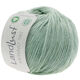 Lana Grossa LANDLUST MERINO 180 (GOTS & ICEA) | 236-Srebrnozielony