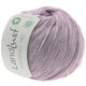 Lana Grossa LANDLUST MERINO 180 (GOTS & ICEA) | 237-liliowy