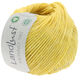 Lana Grossa LANDLUST MERINO 180 (GOTS & ICEA) | 238-cytrusowy żółty