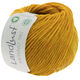 Lana Grossa LANDLUST MERINO 180 (GOTS & ICEA) | 239-bursztyn