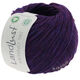 Lana Grossa LANDLUST MERINO 180 (GOTS & ICEA) | 242-bakłażan