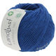 Lana Grossa LANDLUST MERINO 180 (GOTS & ICEA) | 245-niebieski