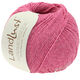Lana Grossa LANDLUST SOMMERSEIDE | 033-różowy