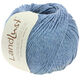 Lana Grossa LANDLUST SOMMERSEIDE | 035-jeans