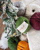 Lana Grossa LANDLUST WINTERWOLLE