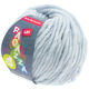 Lana Grossa LEI | 077-jasnoniebieski