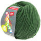 Lana Grossa LEI | 086-Shamrock zielony