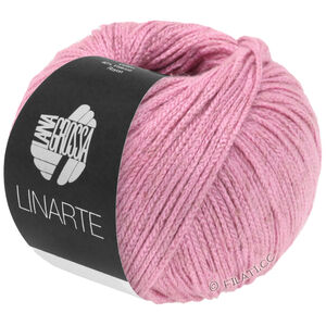 Lana Grossa LINARTE | 319-Goździk