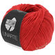 Lana Grossa LINARTE | 320-ognisty czerwony