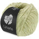 Lana Grossa LINARTE | 336-limonka