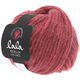 Lana Grossa LOVELY CASHMERE (lala BERLIN) | 03-Wrzos