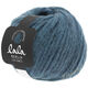 Lana Grossa LOVELY CASHMERE (lala BERLIN) | 04-niebieski jeans