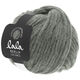 Lana Grossa LOVELY CASHMERE (lala BERLIN) | 05-szary
