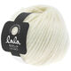 Lana Grossa LOVELY CASHMERE (lala BERLIN) | 07-surowa biel