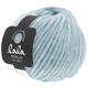 Lana Grossa LOVELY CASHMERE (lala BERLIN) | 10-jasno niebieski