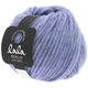 Lana Grossa LOVELY CASHMERE (lala BERLIN) | 11-fioletowy
