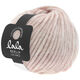 Lana Grossa LOVELY CASHMERE (lala BERLIN) | 12-pastelowy różowy