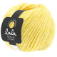 Lana Grossa LOVELY CASHMERE (lala BERLIN) | 13-żółty