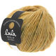 Lana Grossa LOVELY COTTON Inserto (lala BERLIN) | 105-camelowy/nugat