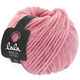 Lana Grossa LOVELY COTTON (lala BERLIN) | 40-róża