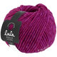 Lana Grossa LOVELY COTTON (lala BERLIN) | 41-fuksja