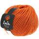 Lana Grossa LOVELY COTTON (lala BERLIN) | 43-Pomarańczowy
