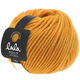 Lana Grossa LOVELY COTTON (lala BERLIN) | 44-żółtko