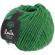 Lana Grossa LOVELY COTTON (lala BERLIN) | 45-opalowy zielony