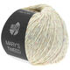 Lana Grossa MARY'S TWEED | 03-naturalny Marmurkowu