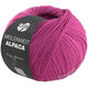 Lana Grossa MEILENWEIT 6-FACH 150g Alpaca | 1004-fuksja