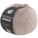 Lana Grossa MEILENWEIT 6-FACH 150g Alpaca | 1010-beżowy