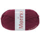 Lana Grossa MEILENWEIT 6-FACH 150g Merino | 102-czerwone wino