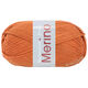 Lana Grossa MEILENWEIT 6-FACH 150g Merino | 103-rdza