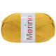 Lana Grossa MEILENWEIT 6-FACH 150g Merino | 104-ochra