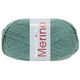 Lana Grossa MEILENWEIT 6-FACH 150g Merino | 106-Benzyna zielona