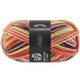 Lana Grossa MEILENWEIT 6-FACH 150g Asia | 9654-
