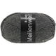Lana Grossa MEILENWEIT 8-FACH 150g | 9557-antracyt