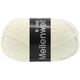 Lana Grossa MEILENWEIT 8-FACH 150g | 9560-surowa biel