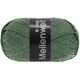 Lana Grossa MEILENWEIT 8-FACH 150g | 9566-sosnowa zieleń