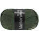 Lana Grossa MEILENWEIT 8-FACH 150g | 9671-Loden zielony