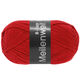 Lana Grossa MEILENWEIT 8-FACH 100g Uni | 9555-czerwony 
