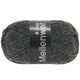 Lana Grossa MEILENWEIT 8-FACH 100g Uni | 9557-antracyt