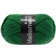 Lana Grossa MEILENWEIT 8-FACH 150g | 9568-zielony