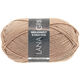 Lana Grossa MEILENWEIT 8-FACH 100g Uni | 9657-Różane drzewo