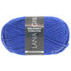 Lana Grossa MEILENWEIT 8-FACH 100g Uni | 9664-niebieski kobalt