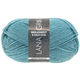 Lana Grossa MEILENWEIT 8-FACH 100g Uni | 9666-turkus