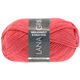 Lana Grossa MEILENWEIT 8-FACH 100g Uni | 9670-malina