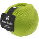 Lana Grossa MEILENWEIT 6-PLY CASHMERE (ABOUT BERLIN) | 003-zieleń lipy