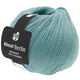 Lana Grossa MEILENWEIT 6-PLY CASHMERE (ABOUT BERLIN) | 005-jasno niebieski