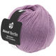Lana Grossa MEILENWEIT 6-PLY CASHMERE (ABOUT BERLIN) | 006-liliowy